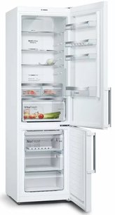 Холодильник Bosch KGN39XW31R фото 4 в Екатеринбурге