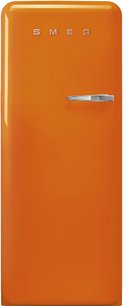 Холодильник Smeg FAB28LO фото в Екатеринбурге