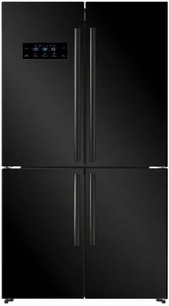 Холодильник GENCOOL GDCD-595WL фото в Екатеринбурге