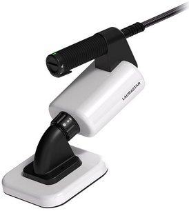 Отпариватель Laurastar Aura фото 2 в Екатеринбурге