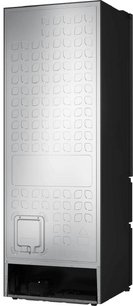Холодильник Hisense RT641N4AF1 фото 4 в Екатеринбурге
