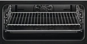 Духовой шкаф Electrolux VKL8E08WV фото 3 в Екатеринбурге