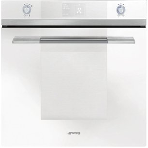 Духовой шкаф Smeg SF130BE фото в Екатеринбурге