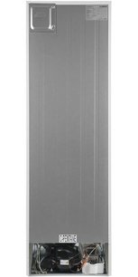 Холодильник Hyundai CC30021AF фото 4 в Екатеринбурге