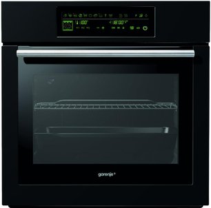 Духовой шкаф Gorenje Plus GP872B фото в Екатеринбурге