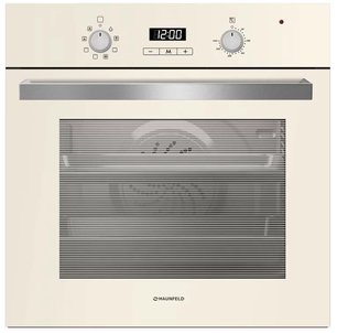 Духовой шкаф Maunfeld MEOM.678I фото в Екатеринбурге