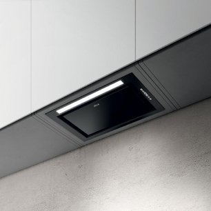 Вытяжка Элика HIDDEN ADV PLUS @ IX/A/52 фото 2 в Екатеринбурге Вытяжка Elica HIDDEN ADV PLUS @ IX/A/52 фото 2 в Екатеринбурге