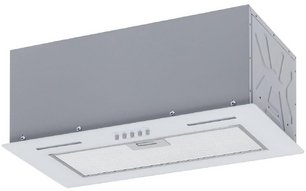 Встраиваемая вытяжка Крона WERMUT 600 DN WHITE PB фото в Екатеринбурге Встраиваемая вытяжка KRONA WERMUT 600 DN WHITE PB фото в Екатеринбурге