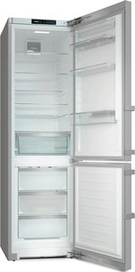 Холодильник Miele KFN 4795 AD CleanSteel фото 3 в Екатеринбурге