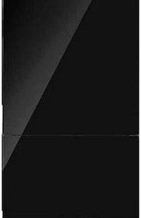 Вытяжка Фалмек Ghost 60 (600) P.E black фото в Екатеринбурге Вытяжка Falmec Ghost 60 (600) P.E black фото в Екатеринбурге