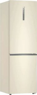 Холодильник Haier C2F636CCFDU1 фото 2 в Екатеринбурге
