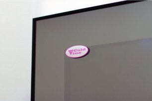 Винный шкаф Cold Vine BCW-48 фото 3 в Екатеринбурге