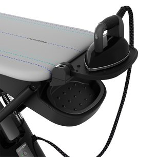 Гладильная система Laurastar SMART M фото 4 в Екатеринбурге