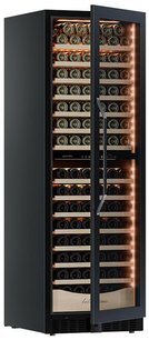 Винный шкаф Meyvel MV163PRO-KBT2 фото 4 в Екатеринбурге