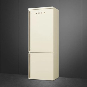 Холодильник Smeg FA8005RPO фото 4 в Екатеринбурге