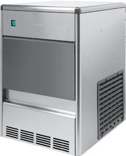 Льдогенератор Smeg FGS25CW фото в Екатеринбурге