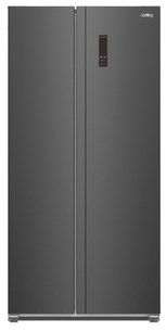 Холодильник Korting KNFS 94099 XN фото в Екатеринбурге