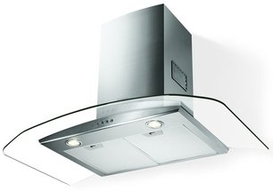 Вытяжка Фабер Tratto/SP EG10 X/V A90 фото в Екатеринбурге Вытяжка Faber Tratto/SP EG10 X/V A90 фото в Екатеринбурге
