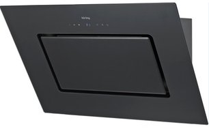 Вытяжка Кертинг KHC 91080 GN фото 2 в Екатеринбурге Вытяжка Korting KHC 91080 GN фото 2 в Екатеринбурге