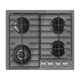 Варочная панель Maunfeld EGHG.64.63CLGR/G фото 2 в Екатеринбурге