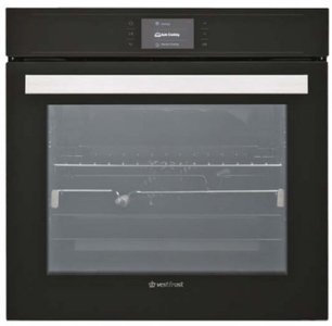 Духовой шкаф Вестфрост VFTF78OHG фото в Екатеринбурге Духовой шкаф Vestfrost VFTF78OHG фото в Екатеринбурге