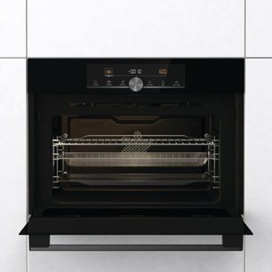 Духовой шкаф Gorenje BCM4547A10BG фото 4 в Екатеринбурге