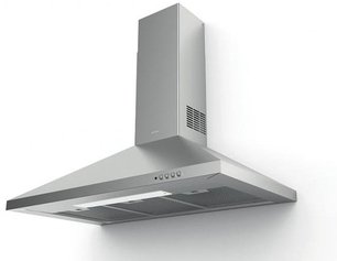 Вытяжка Фабер STRIP SMART PB X A60 фото 2 в Екатеринбурге Вытяжка Faber STRIP SMART PB X A60 фото 2 в Екатеринбурге