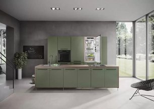 Встраиваемый холодильник Либхер IRBd 4150 Prime BioFresh фото 3 в Екатеринбурге Встраиваемый холодильник Liebherr IRBd 4150 Prime BioFresh фото 3 в Екатеринбурге