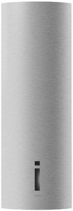 Вытяжка Маунфилд LEE WALL (sensor) 39 INOX фото в Екатеринбурге Вытяжка Maunfeld LEE WALL (sensor) 39 INOX фото в Екатеринбурге