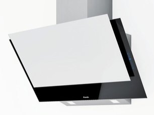 Вытяжка Пандо P-730/90 CR NE+BL V. 1050 SEC PLUS фото в Екатеринбурге Вытяжка Pando P-730/90 CR NE+BL V. 1050 SEC PLUS фото в Екатеринбурге