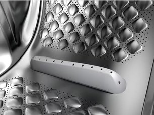 Стиральная машина AEG LFR73964VE фото 2 в Екатеринбурге