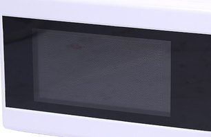 Микроволновая печь Шауб Лоренц SLM SW 20 MW фото 4 в Екатеринбурге Микроволновая печь Schaub Lorenz SLM SW 20 MW фото 4 в Екатеринбурге