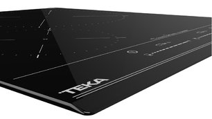 Индукционная варочная панель Тека IZC 42400 MSP BLACK фото 4 в Екатеринбурге Индукционная варочная панель Teka IZC 42400 MSP BLACK фото 4 в Екатеринбурге
