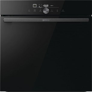 Духовой шкаф Gorenje GO66E Pizza350C фото 2 в Екатеринбурге