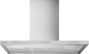 Вытяжка Де Дитрих DHB2954X фото 2 в Екатеринбурге Вытяжка De Dietrich DHB2954X фото 2 в Екатеринбурге