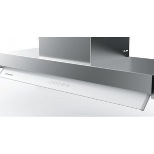 Встраиваемая вытяжка Фабер IN-NOVA TOUCH X A120 фото 2 в Екатеринбурге Встраиваемая вытяжка Faber IN-NOVA TOUCH X A120 фото 2 в Екатеринбурге