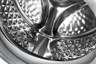 Стиральная машина Schaub Lorenz SLW SW7421 S фото 4 в Екатеринбурге