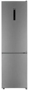 Холодильник Haier CEF538CSG фото в Екатеринбурге