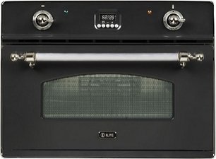 Духовой шкаф Ilve 645CE3 фото в Екатеринбурге