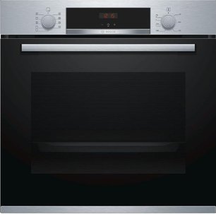 Духовой шкаф Bosch HBA554YS0 фото в Екатеринбурге