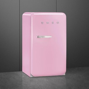 Холодильник Smeg FAB10RPK5 фото 3 в Екатеринбурге