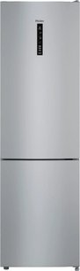 Холодильник Haier CEF537ASG фото в Екатеринбурге
