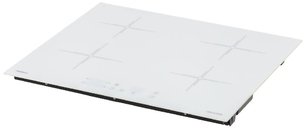 Индукционная варочная панель Крона ORIGANO 60 WH фото 2 в Екатеринбурге Индукционная варочная панель KRONA ORIGANO 60 WH фото 2 в Екатеринбурге