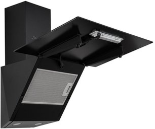 Вытяжка Шауб Лоренц SLD DY6421 фото 4 в Екатеринбурге Вытяжка Schaub Lorenz SLD DY6421 фото 4 в Екатеринбурге