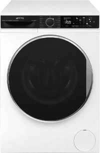 Стиральная машина Smeg WM3T04RU4 фото в Екатеринбурге