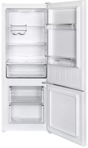 Холодильник MAUNFELD MFF144SFW фото 3 в Екатеринбурге