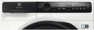 Стирально-сушильная машина Electrolux EW8W7607QE фото 3 в Екатеринбурге