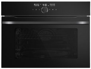 Духовой шкаф Maunfeld XCMO4418GB Matt фото в Екатеринбурге