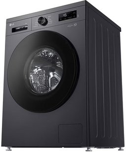 Стиральная машина LG F2Y1VS5J фото 3 в Екатеринбурге