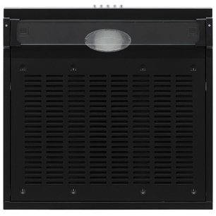 Вытяжка Krona OSTEN 500 black PB фото 2 в Екатеринбурге Вытяжка Krona OSTEN 500 black PB фото 2 в Екатеринбурге